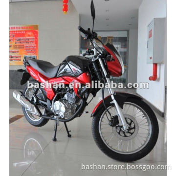 150cc motorcycle(motorbike) BS150-16(III) best-seller